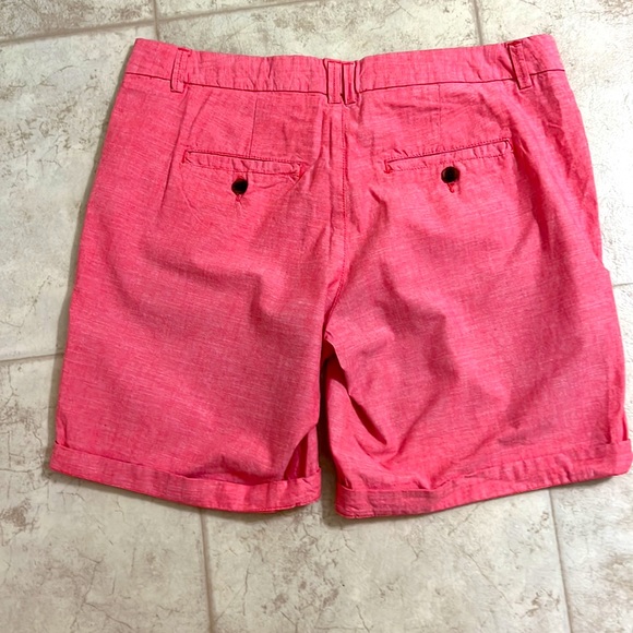 NWT L.O.G.G. Shorts - Picture 2 of 6